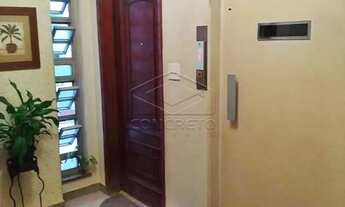 Imagem 2: Casa Residência em Jaú