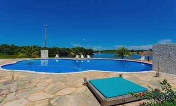 Imagem 5: Terreno para venda TERRA SELVAGEM Cuiabá