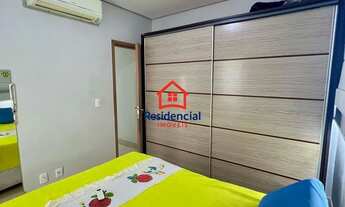 Imagem: Ap locação, Mobiliado, Graciosa - Orla