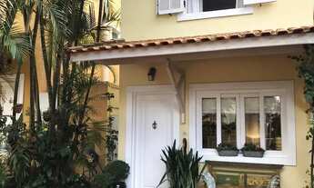 Imagem: Imóvel para venda com 265 metros quadrados