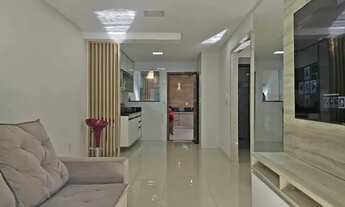 Imagem 2: Casa Linear com 3 Quartos (1 Suíte) à Venda Colina de Laranjeiras