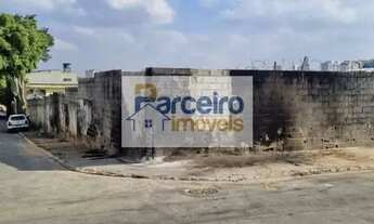 Imagem 3: Terreno à venda, 950 m² por R$ 1.158.000,00 - Vila Nova Curuçá - São Paulo/SP