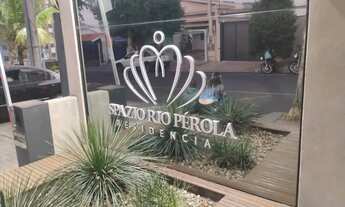 Imagem: Apto residencial spazio rio perola pertinho