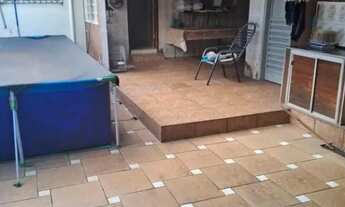 Imagem 5: Casa com 2 dormitórios à venda por R$ 500.000,00 - São Paulo - Marília/SP