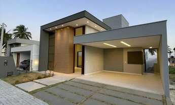 Imagem 2: EDF CAJUPIRANGA CLUBE.