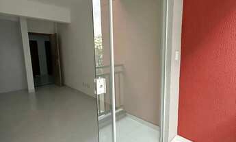 Imagem 7: CB - LOCAÇÃO APTO COND. BOSQUE LAUSANNE