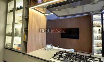 Imagem 7: Apartamento à venda no bairro Morretes - Itapema/SC