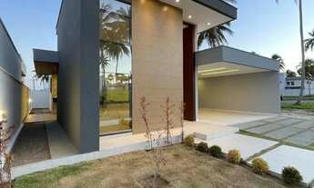 Imagem 3: EDF CAJUPIRANGA CLUBE.