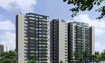 Imagem: Área Priv. De 2 quartos no bairro Fernão