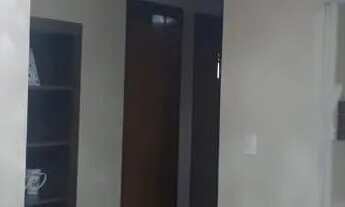 Imagem 4: Casa mobiliada com 3 quartos no Cruzeiro