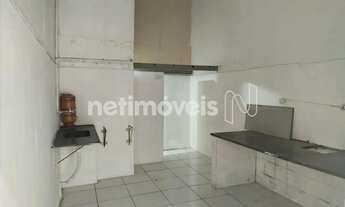 Imagem 3: Locação Loja Centro Belo Horizonte