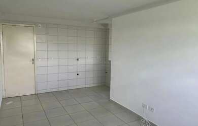 Imagem 3: Conj. Hab. Dalva de Oliveira