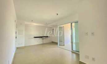 Imagem 5: Apartamento 2 quartos à venda no(a) Vila Azevedo