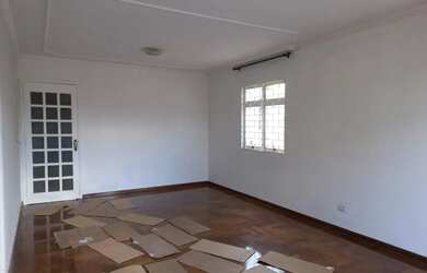 Imagem 3: Casa Térrea à venda, 4 quartos, São Francisco - Campo Grande/MS