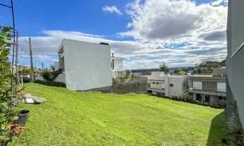 Imagem 6: Terreno à venda em Estância Velha, Encosta do Sol, com 416.82 m², Horizon Clube Residencia