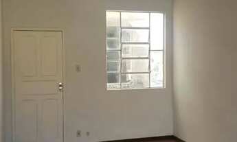 Imagem 2: APARTAMENTO NO CENTRO