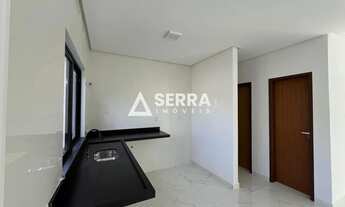 Imagem 5: Villa Florença ? Abrantes | Casa Duplex | 4/4 com Suíte | 2 Vagas
