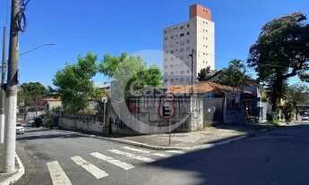 Imagem: Terreno Residencial em Penha de França