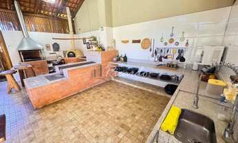 Imagem 2: Chácara à venda, Terra do Boi 2, Hidrolândia, GO