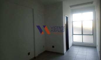 Imagem 4: Sala para alugar no centro de Betim