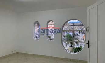 Imagem 2: Imóvel Comercial no centro de Jacareí