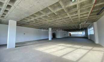 Imagem 3: Andar Comercial para Locação Andar corrido - Rua Curitiba, Centro