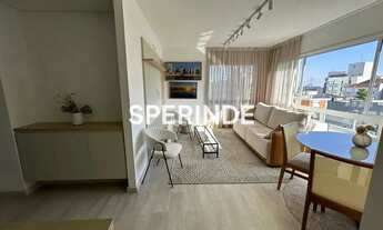 Imagem 5: Locação Apartamento PORTO ALEGRE RS Brasil