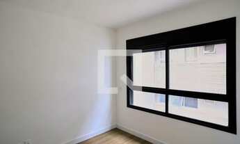 Imagem 6: Apartamento à Venda - Lourdes, 2 Quartos, 65 m2