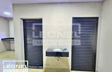 Imagem 6: Galpão comercial para locação no bairro Campos Eliseos, em Ribeirão Preto