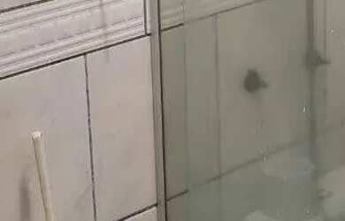 Imagem 13: Casa em Aberta dos Morros