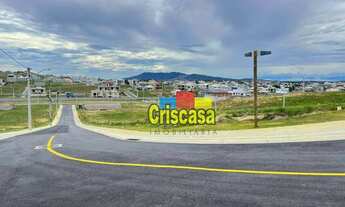 Imagem 2: Terreno à venda, 252 m² por R$ 230.000,00 - Nova São Pedro - São Pedro da Aldeia/RJ