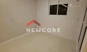 Imagem 5: Apartamento em Rua Tenente Luiz de Campos Valejo - São Cristóvão - São José dos Pinhais/PR