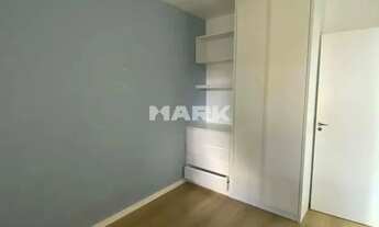 Imagem 2: Apartamento Vog Fiori