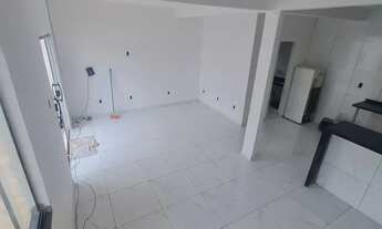 Imagem 2: Realiza Imóveis - VENDE EXCELENTE CASA NA JACUTINGA - MESQUITA