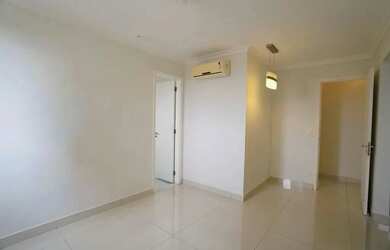 Imagem 13: Apartamento de 150,95 m² com 03 suites, para alugar,por R$ 8.150/mês no Setor Serrinha - G