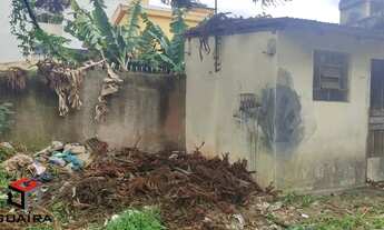 Imagem 4: Terreno à venda Humaitá - Santo André - SP