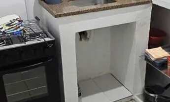 Imagem 3: Alugo casa para temporada