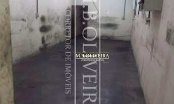 Imagem 7: Prédio Comercial à venda, Parque Savoy City, São Paulo - PR0005