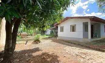 Imagem 5: Terreno à venda, 700 m² por R$ 1.100.000,00 - Country - Cascavel/PR