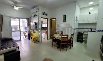 Imagem: Apartamento com 1 dormitório à venda