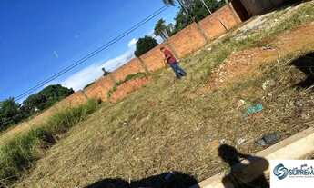 Imagem 6: VENDO TERRENO NA RUA 4 VICENTE PIRES CONDOMÍNIO FECHADO