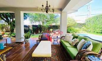 Imagem 2: Casa à venda, 370 m² por R$ 1.150.000,00 - Jardim Sumaré - Ribeirão Preto/SP