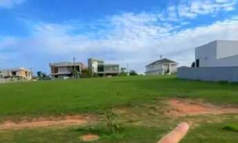 Imagem: Oportunidade em Alphaville Rio das Ostras