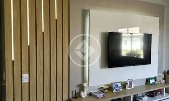 Imagem: Vende-se casa 4 quartos sendo 2 suíte Origem