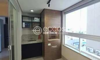 Imagem: Apartamento para aluguel, 3 quartos, 1 suíte