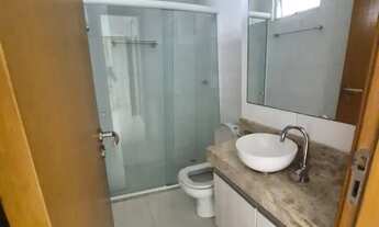 Imagem 3: Imóvel para aluguel com 114 metros quadrados com 3 quartos em Cabo Branco - João Pessoa