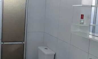 Imagem 7: Oportunidade 2/4 110.000