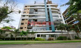 Imagem: APARTAMENTO RESIDENCIAL em CURITIBA - PR