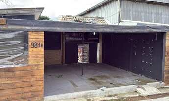 Imagem: Ponto comercial