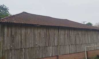 Imagem 1: Telhas Galpão / depósito com venda com preço sob consulta